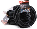 SCA-Corrugated-Split-Tubing Sale