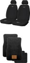 20-off-RM-Williams-Car-Seat-Covers-Floor-Mats Sale