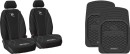 20-off-Rip-Curl-Car-Seat-Covers-Floor-Mats Sale