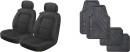 20-off-Dickies-Car-Seat-Covers-Floor-Mats Sale