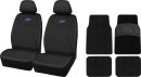 Skechers-Car-Seat-Covers-Floor-Mats Sale