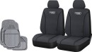 Ridge-Ryder-Car-Seat-Covers-Floor-Mats Sale