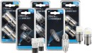 Calibre-LED-Automotive-Bulbs Sale