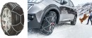 Konig-Snow-Chains Sale