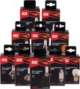 SCA-Globes-Bulbs Sale
