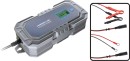 Hardkorr-612V-10A-9-Stage-Battery-Charger Sale
