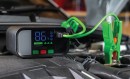 Caross-12V-2000A-T19plus-Jump-Starter Sale