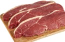 Woolworths-Fresh-Beef-Rump-Steak Sale