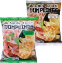 Auntie-Dais-Dumplings-500-600g Sale