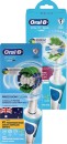 Oral-B-Vitality-Toothbrush-1-Pack Sale