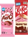 Nestl-Chocolate-Blocks-118-200g Sale