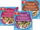 Tegel-Meal-Maker-Free-Range-Shredded-or-Sliced-Chicken-260g Sale
