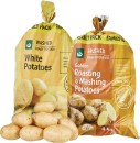 Woolworths-Pre-packed-Washed-White-or-Brushed-Potatoes-4kg Sale