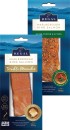 Regal-Hot-Smoked-Salmon-100g Sale