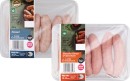 Woolworths-Lamb-Rosemary-Pork-Fennel-or-Angus-Beef-Sausages-6-Pack Sale