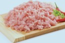 Woolworths-Free-Farmed-Pork-Mince-1kg Sale