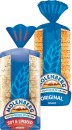 Molenberg-Bread-700g Sale