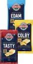 Mainland-Mild-Colby-Edam-1kg-or-Tasty-700g-Cheese-Block Sale