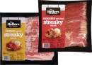 Hellers-Streaky-Bacon-800g Sale