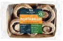 Portabello-Mushrooms-200g Sale