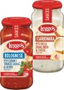 Leggos-Pasta-Sauce-or-Bakes-490-504g Sale