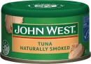 John-West-Tuna-95g Sale