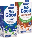 Sanitarium-So-Good-Milk-1L Sale