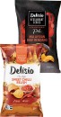Delisio-or-Delisio-Restaurant-Series-130-140g Sale