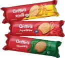 Griffins-Plain-Sweet-Single-Packs-250g Sale