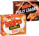 Arnotts-Shapes-or-Fully-Loaded-110-190g Sale