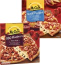 McCain-Family-Pizza-490-500g Sale