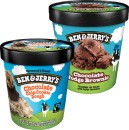 Ben-Jerrys-Ice-Cream-Pints-427-458ml Sale