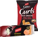 Fantastic-Delites-Curls-Rice-Snacks-or-Rice-Crackers-80-100g Sale