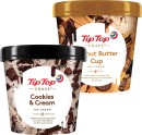 Tip-Top-Crave-Ice-Cream-12L Sale