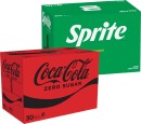 Coca-Cola-330ml-Cans-30-Pack Sale