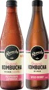 Remedy-Organic-Kombucha-330ml Sale