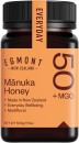 Egmont-Honey-MGO-50-Plus-Multifloral-500g Sale