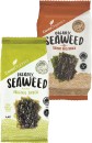 Ceres-Organics-Seaweed-5g Sale