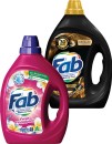 Fab-Laundry-Liquid-182L Sale