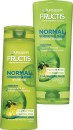 Garnier-Fructis-Shampoo-or-Conditioner-315ml Sale
