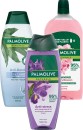 Palmolive-Bodywash-400500ml-Foaming-Handwash-Refill-500ml-Shampoo-or-Conditioner-350ml Sale