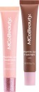 MCoBeauty-Peptide-Lip-Treatments-15g Sale