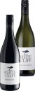 Whitecliff-750ml Sale