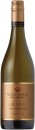 Villa-Maria-Cellar-Selection-Whites-Ros-or-Merlot-750ml Sale