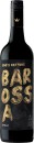 Kings-Fortune-750ml Sale