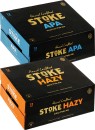 Stoke-Craft-Beer-Cans-12-Pack Sale