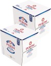 Peroni-Nastro-Azzurro-Bottles-12-Pack Sale