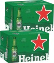 Heineken-Lager-Bottles-24-Pack Sale