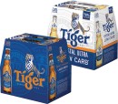 Tiger-or-Tiger-Crystal-Bottles-12-Pack Sale
