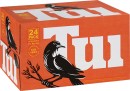 Tui-Bottles-24-Pack Sale